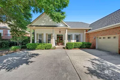 8137 Pine Run, Daphne, AL 36527 - Photo 3