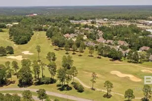 8137 Pine Run, Daphne, AL 36527 - Photo 57