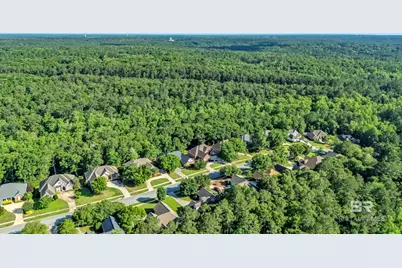 8137 Pine Run, Daphne, AL 36527 - Photo 55