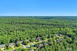 8137 Pine Run, Daphne, AL 36527 - Photo 55