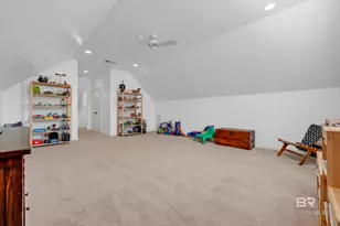 8137 Pine Run, Daphne, AL 36527 - Photo 37