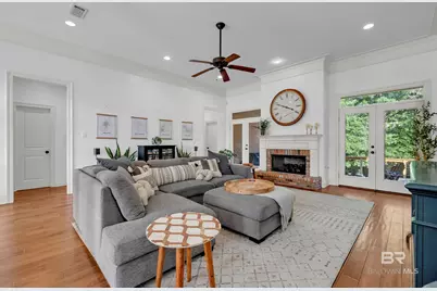 8137 Pine Run, Daphne, AL 36527 - Photo 15