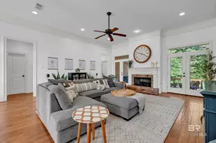 8137 Pine Run, Daphne, AL 36527 - Photo 15