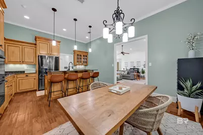 8137 Pine Run, Daphne, AL 36527 - Photo 21