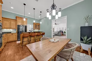 8137 Pine Run, Daphne, AL 36527 - Photo 21