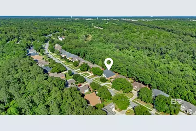 8137 Pine Run, Daphne, AL 36527 - Photo 49