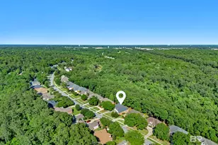 8137 Pine Run, Daphne, AL 36527 - Photo 49