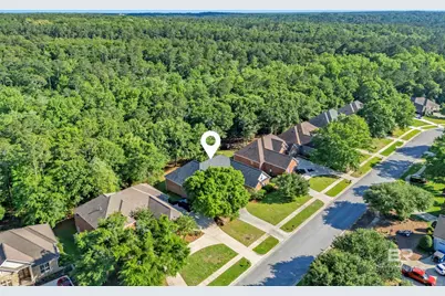 8137 Pine Run, Daphne, AL 36527 - Photo 51