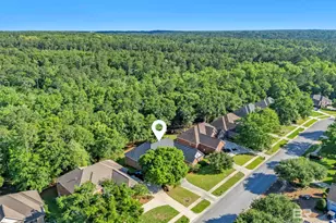 8137 Pine Run, Daphne, AL 36527 - Photo 51