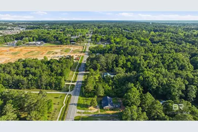 0 Pollard Road, Daphne, AL 36526 - Photo 9