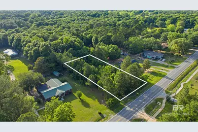 0 Pollard Road, Daphne, AL 36526 - Photo 5