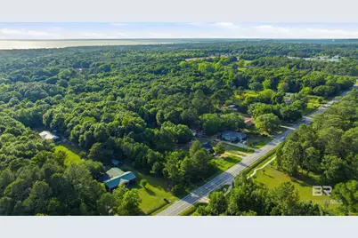 0 Pollard Road, Daphne, AL 36526 - Photo 11