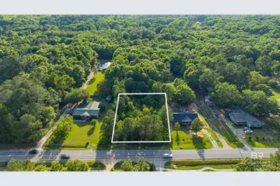 0 Pollard Road, Daphne, AL 36526 - Photo 3