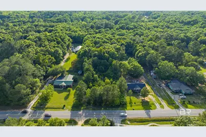 0 Pollard Road, Daphne, AL 36526 - Photo 7