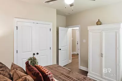 6830 Summerset Drive, Gulf Shores, AL 36542 - Photo 39