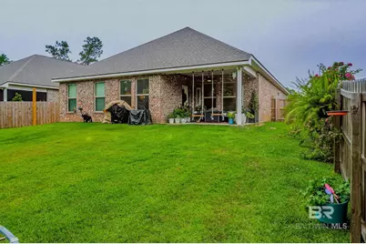 6830 Summerset Drive, Gulf Shores, AL 36542 - Photo 45