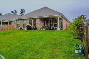 6830 Summerset Dr, Gulf Shores, AL 36542 - Photo 45