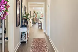 6830 Summerset Dr, Gulf Shores, AL 36542 - Photo 5