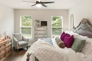 6830 Summerset Dr, Gulf Shores, AL 36542 - Photo 21