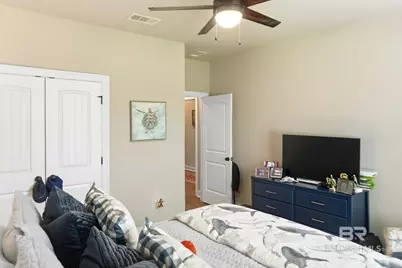 6830 Summerset Drive, Gulf Shores, AL 36542 - Photo 35