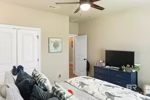 6830 Summerset Dr, Gulf Shores, AL 36542 - Photo 35