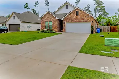 6830 Summerset Drive, Gulf Shores, AL 36542 - Photo 3