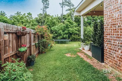 6830 Summerset Drive, Gulf Shores, AL 36542 - Photo 47