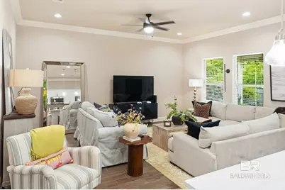 6830 Summerset Drive, Gulf Shores, AL 36542 - Photo 7