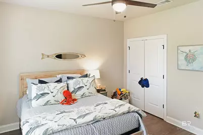 6830 Summerset Drive, Gulf Shores, AL 36542 - Photo 33