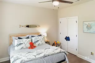 6830 Summerset Dr, Gulf Shores, AL 36542 - Photo 33