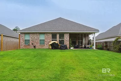 6830 Summerset Drive, Gulf Shores, AL 36542 - Photo 43