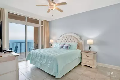 25494 Perdido Beach Boulevard #1704, Orange Beach, AL 36561 - Photo 21