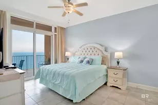 25494 Perdido Beach Blvd, Orange Beach, AL 36561 - Photo 21