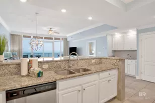 25494 Perdido Beach Blvd, Orange Beach, AL 36561 - Photo 17