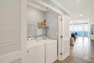 25494 Perdido Beach Blvd, Orange Beach, AL 36561 - Photo 33