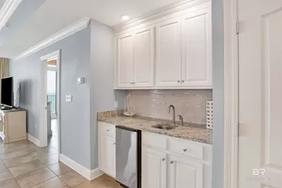 25494 Perdido Beach Boulevard #1704, Orange Beach, AL 36561 - Photo 19