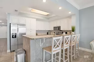 25494 Perdido Beach Blvd, Orange Beach, AL 36561 - Photo 15