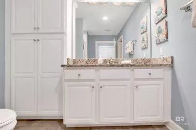25494 Perdido Beach Boulevard #1704, Orange Beach, AL 36561 - Photo 29
