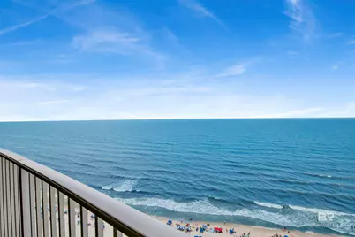 25494 Perdido Beach Boulevard #1704, Orange Beach, AL 36561 - Photo 11