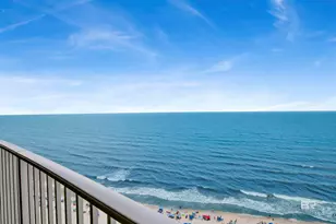 25494 Perdido Beach Blvd, Orange Beach, AL 36561 - Photo 11