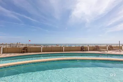 25494 Perdido Beach Boulevard #1704, Orange Beach, AL 36561 - Photo 39
