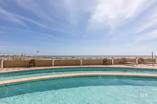 25494 Perdido Beach Blvd, Orange Beach, AL 36561 - Photo 39