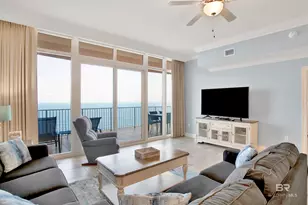 25494 Perdido Beach Blvd, Orange Beach, AL 36561 - Photo 3