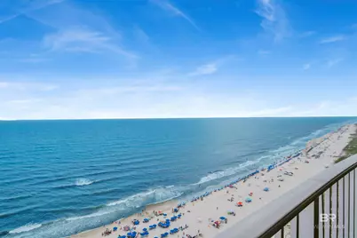 25494 Perdido Beach Boulevard #1704, Orange Beach, AL 36561 - Photo 9