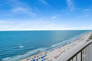 25494 Perdido Beach Blvd, Orange Beach, AL 36561 - Photo 9