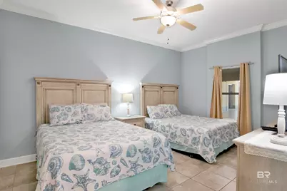25494 Perdido Beach Boulevard #1704, Orange Beach, AL 36561 - Photo 31