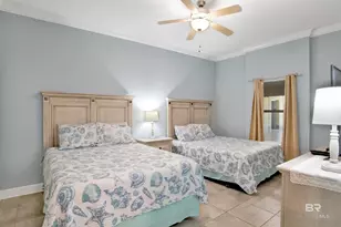 25494 Perdido Beach Blvd, Orange Beach, AL 36561 - Photo 31