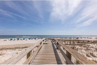 25494 Perdido Beach Boulevard #1704, Orange Beach, AL 36561 - Photo 41