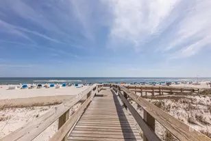 25494 Perdido Beach Blvd, Orange Beach, AL 36561 - Photo 41