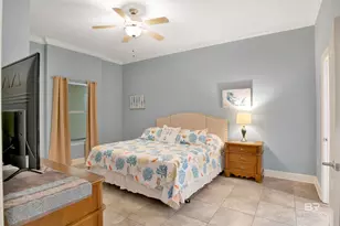 25494 Perdido Beach Blvd, Orange Beach, AL 36561 - Photo 25